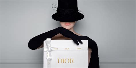 christian Dior Canada online shopping